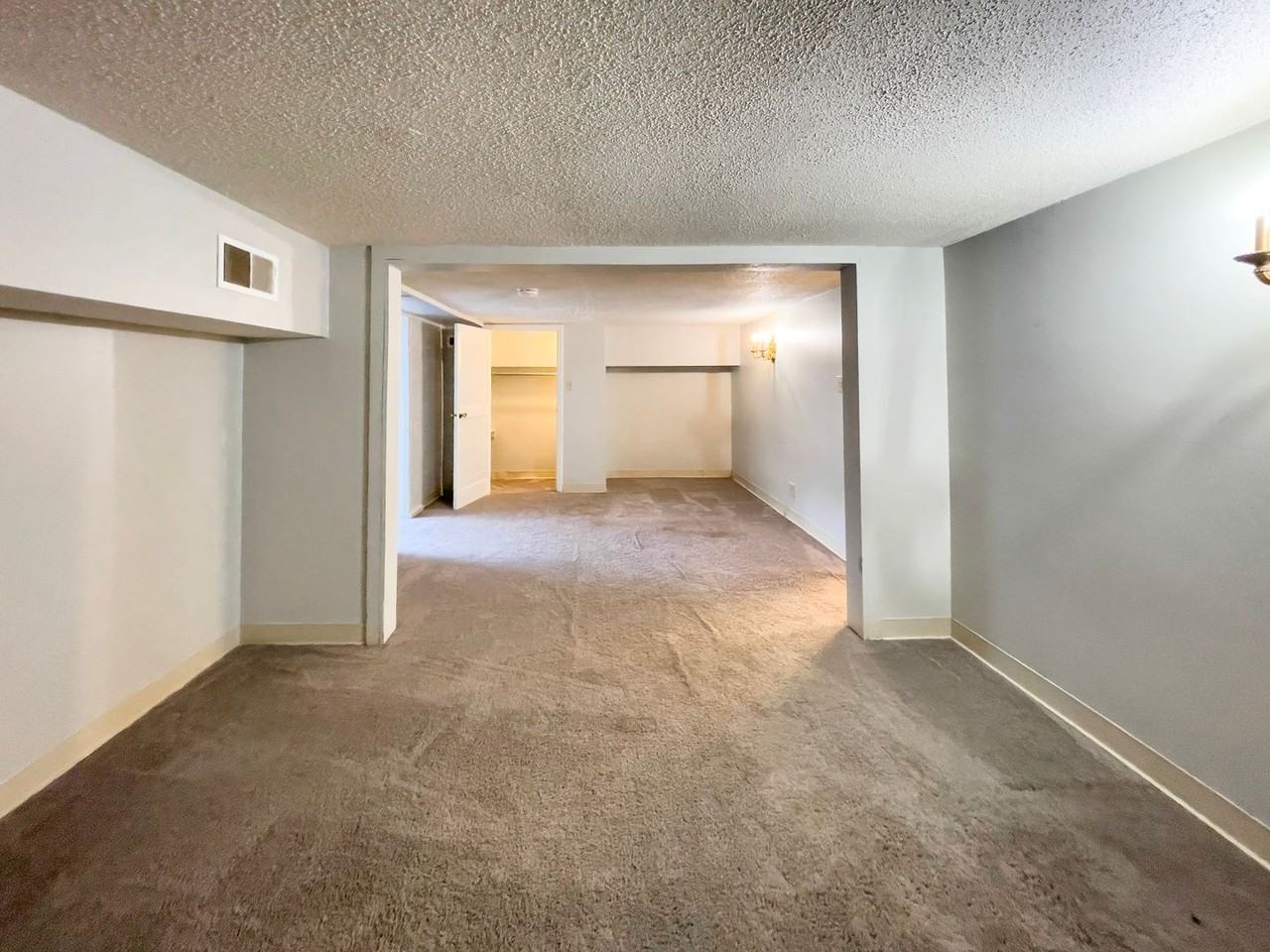 106 N Mckinley Ave - Photo 4 of 10