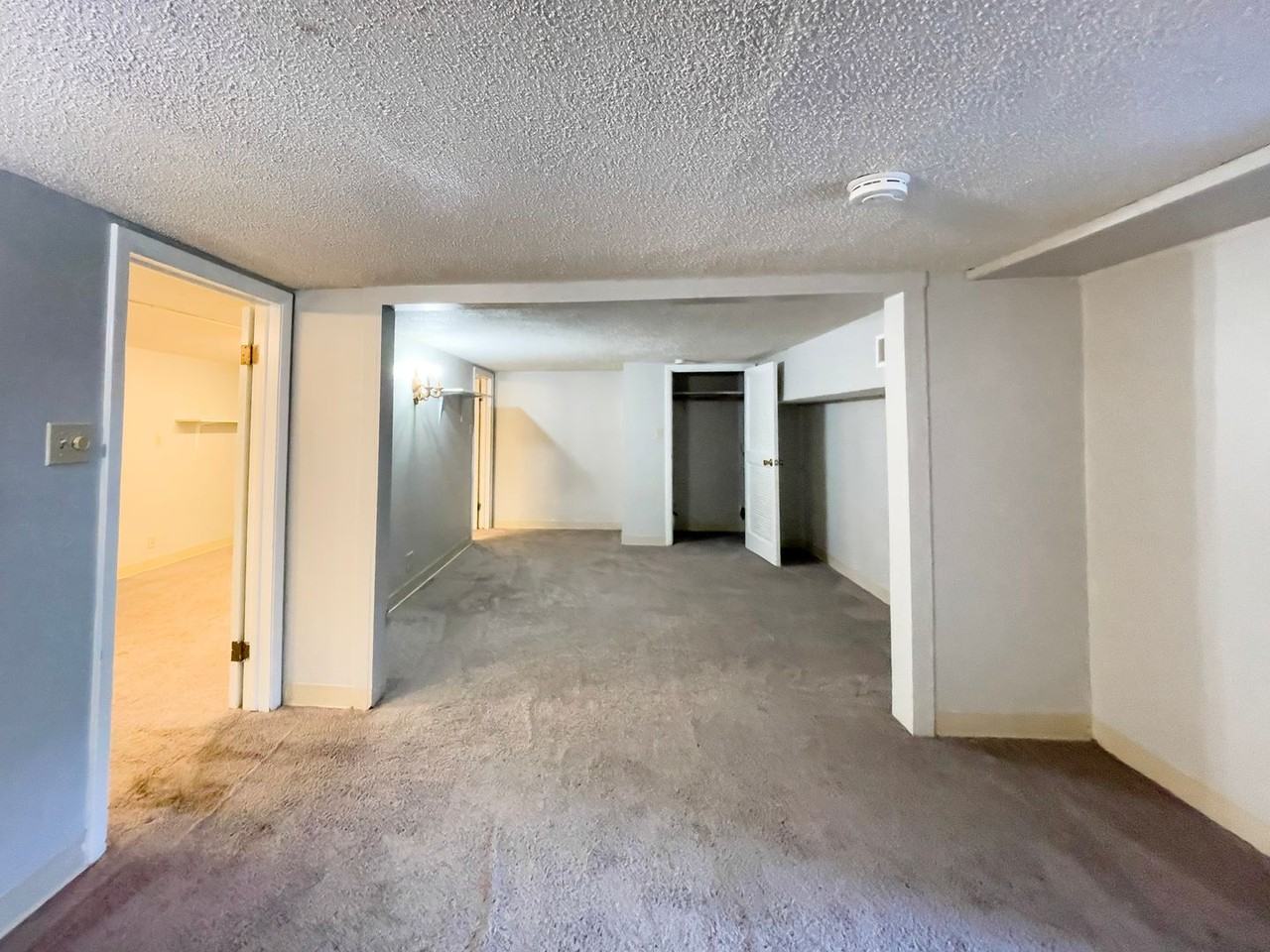 106 N Mckinley Ave - Photo 5 of 10