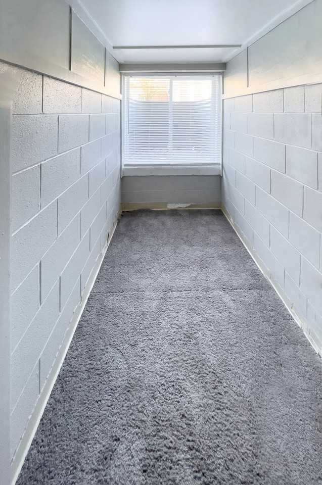 106 N Mckinley Ave - Photo 6 of 10