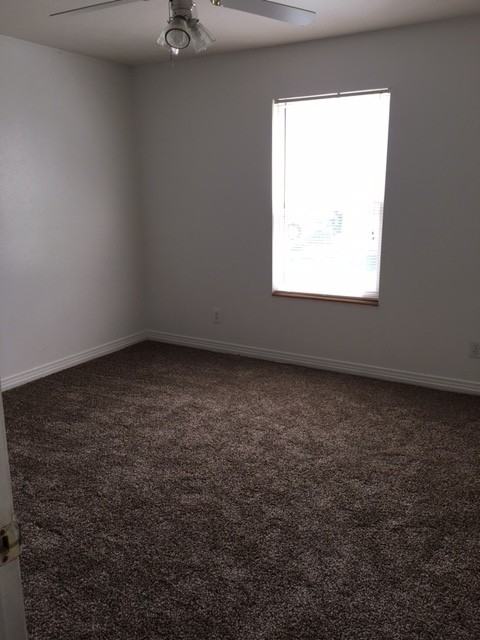 Brentwood Pointe Apartments - Photo 4 of 28