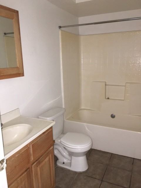 Brentwood Pointe Apartments - Photo 5 of 28