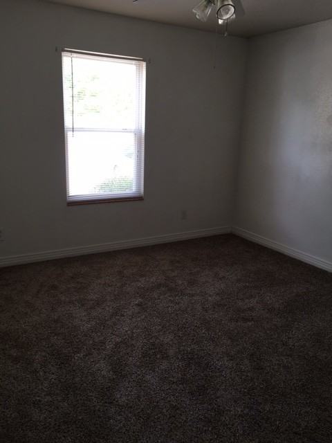 Brentwood Pointe Apartments - Photo 6 of 28