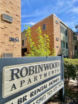 Robinwood Apartments - Photo 1 of 1
