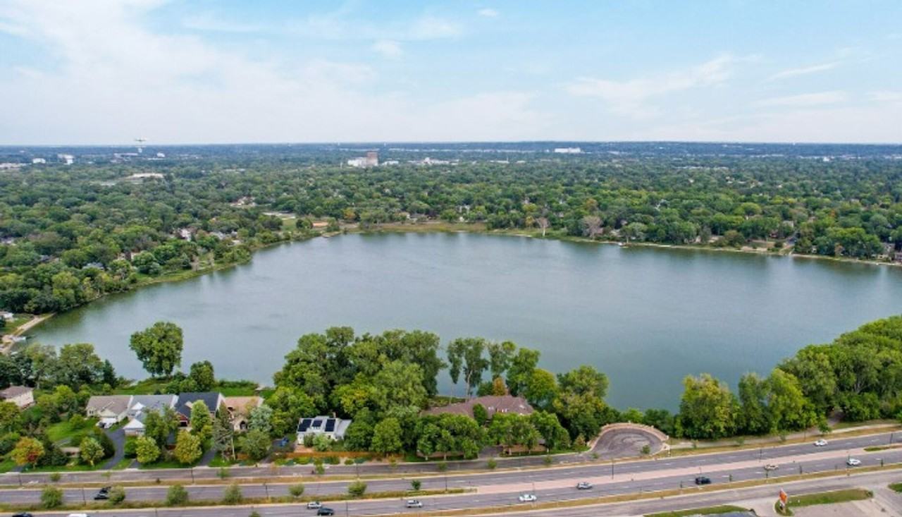 Robinwood Apartments - Photo 4 of 16