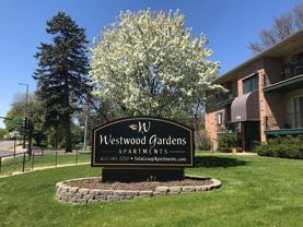 Westwood Gardens - Photo 1 of 1