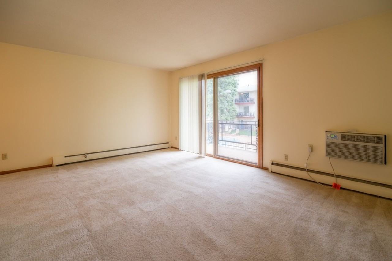 Westwood Gardens - Photo 4 of 23