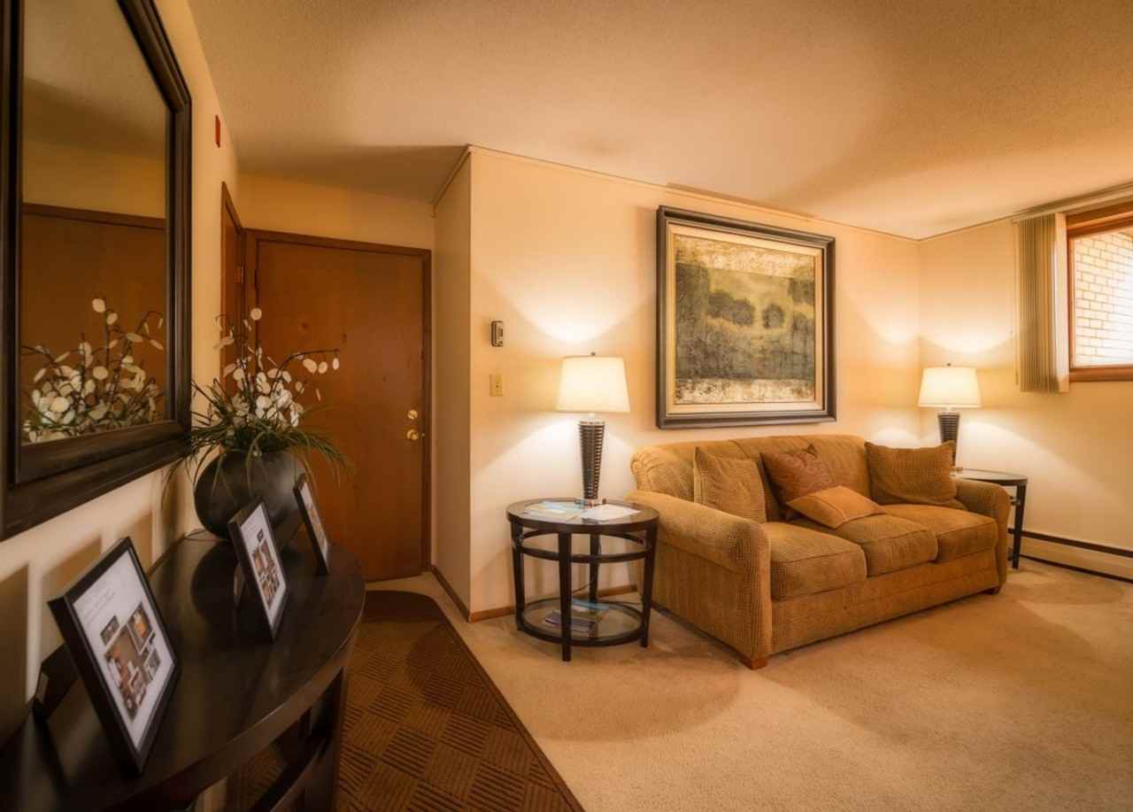 Westwood Gardens - Photo 7 of 23