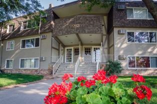 2700-2727 Rhode Island Ave S. (Rhode Island Chateau) - Photo 1 of 1