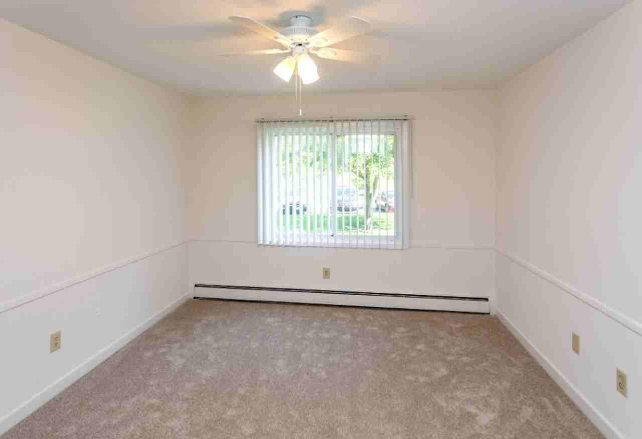 2700-2727 Rhode Island Ave S. (Rhode Island Chateau) - Photo 7 of 13