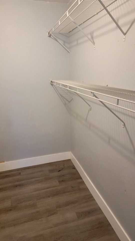 Welcome to Oak Park – Your Ideal Home in Tallahassee’s University District! - Photo 4 of 17