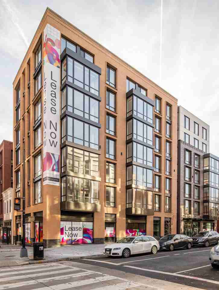 Collection14 - Photo 2 of 31