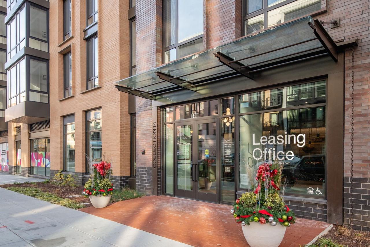 Collection14 - Photo 3 of 31