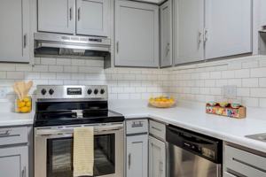 featured image of 2231 Shadow Valley Rd