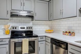 2231 Shadow Valley Road - Photo 1 of 1