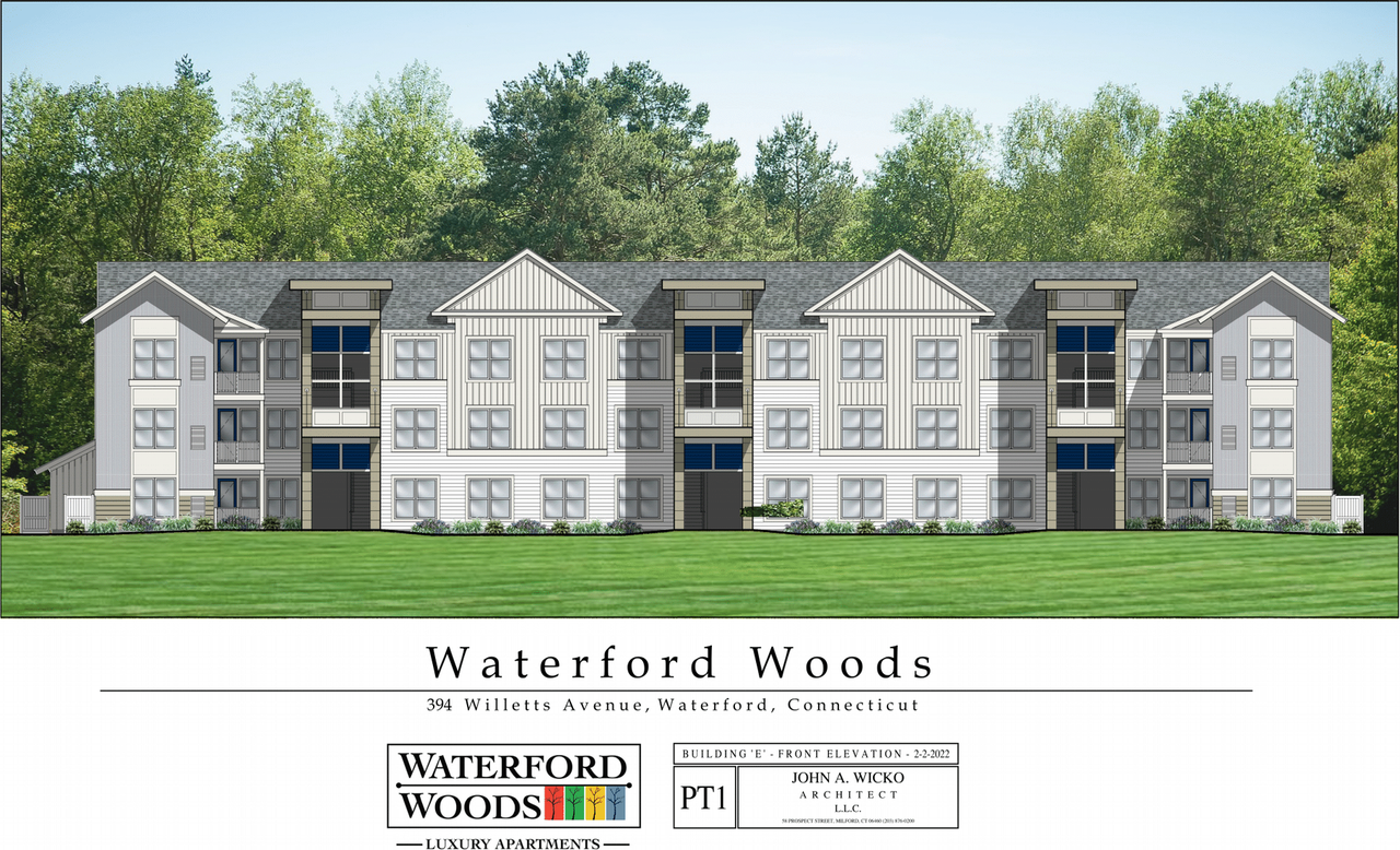 Waterford Woods - Photo 6 of 38