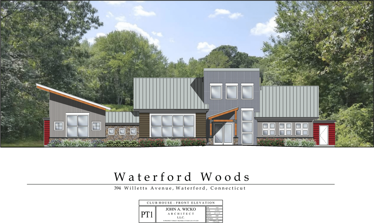 Waterford Woods - Photo 7 of 38