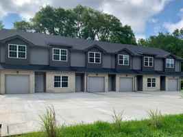 featured image of 405 South 11th Street