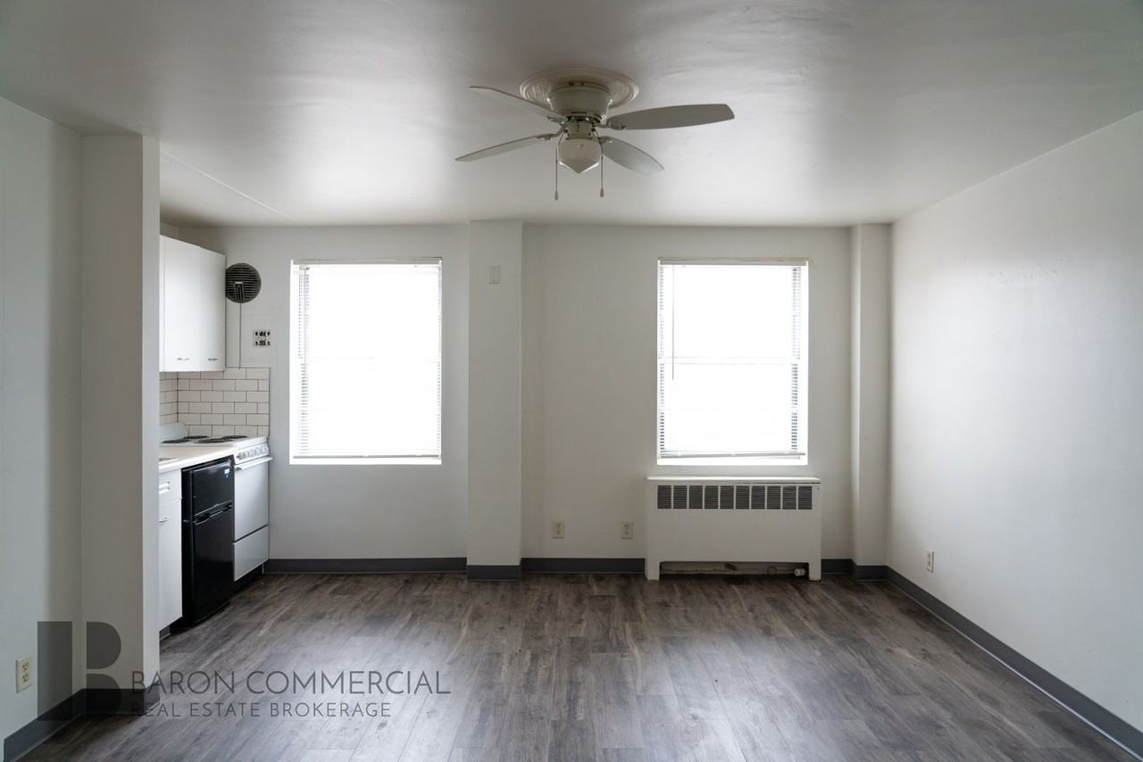 The Avenue apartments - Photo 5 of 23