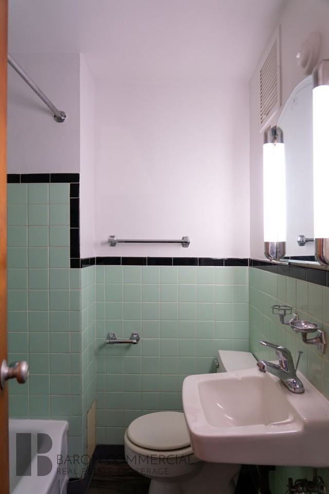 The Avenue apartments - Photo 7 of 23