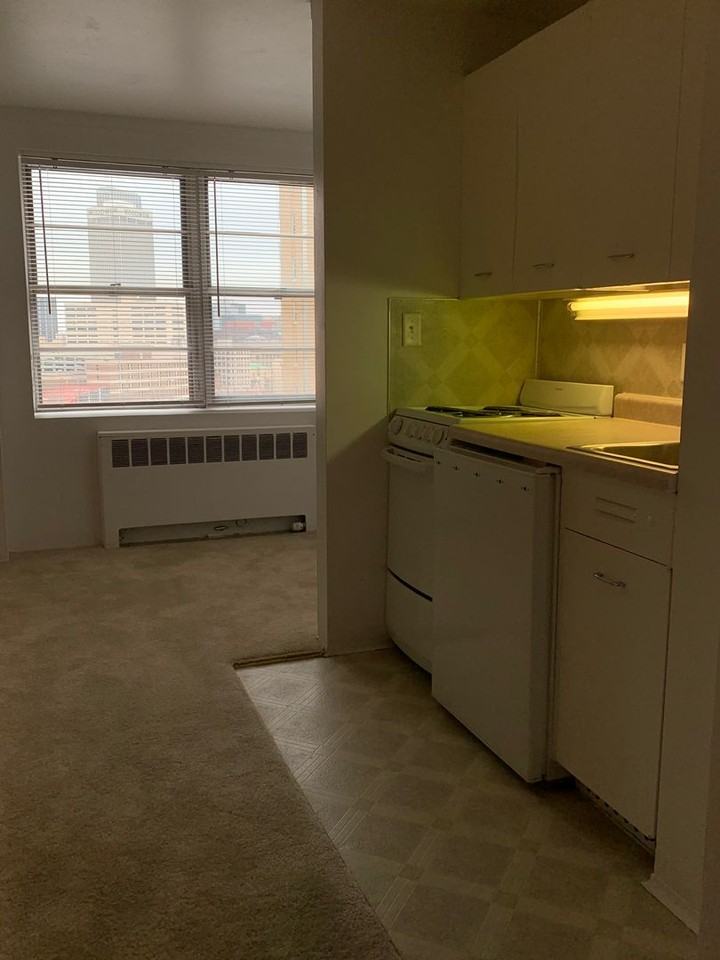 The Avenue apartments - Photo 5 of 20