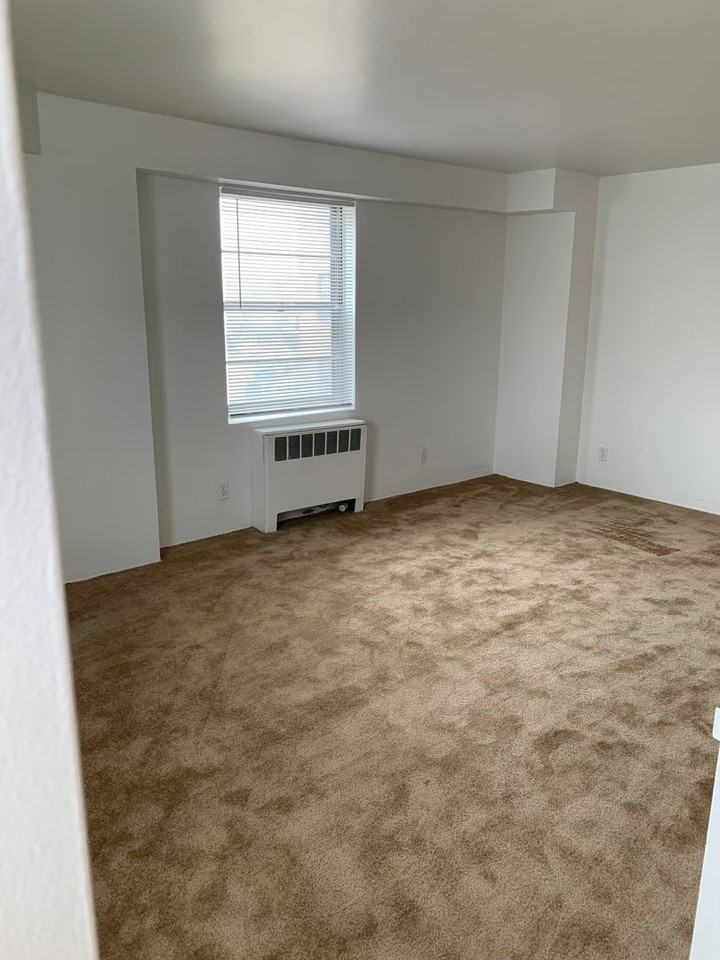 The Avenue apartments - Photo 6 of 20