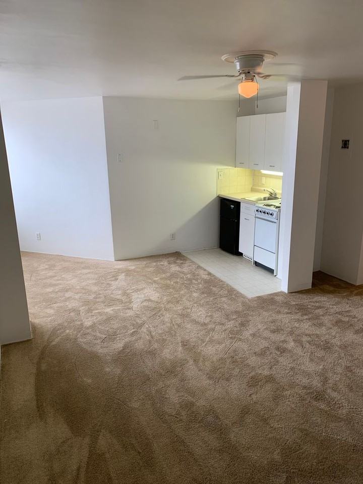The Avenue apartments - Photo 4 of 20