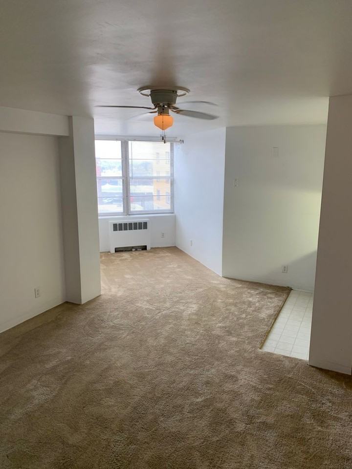 The Avenue apartments - Photo 5 of 20
