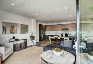 Beautiful Newly Built 2 Bed 2.5 Bath Townhome - Photo 1 of 1