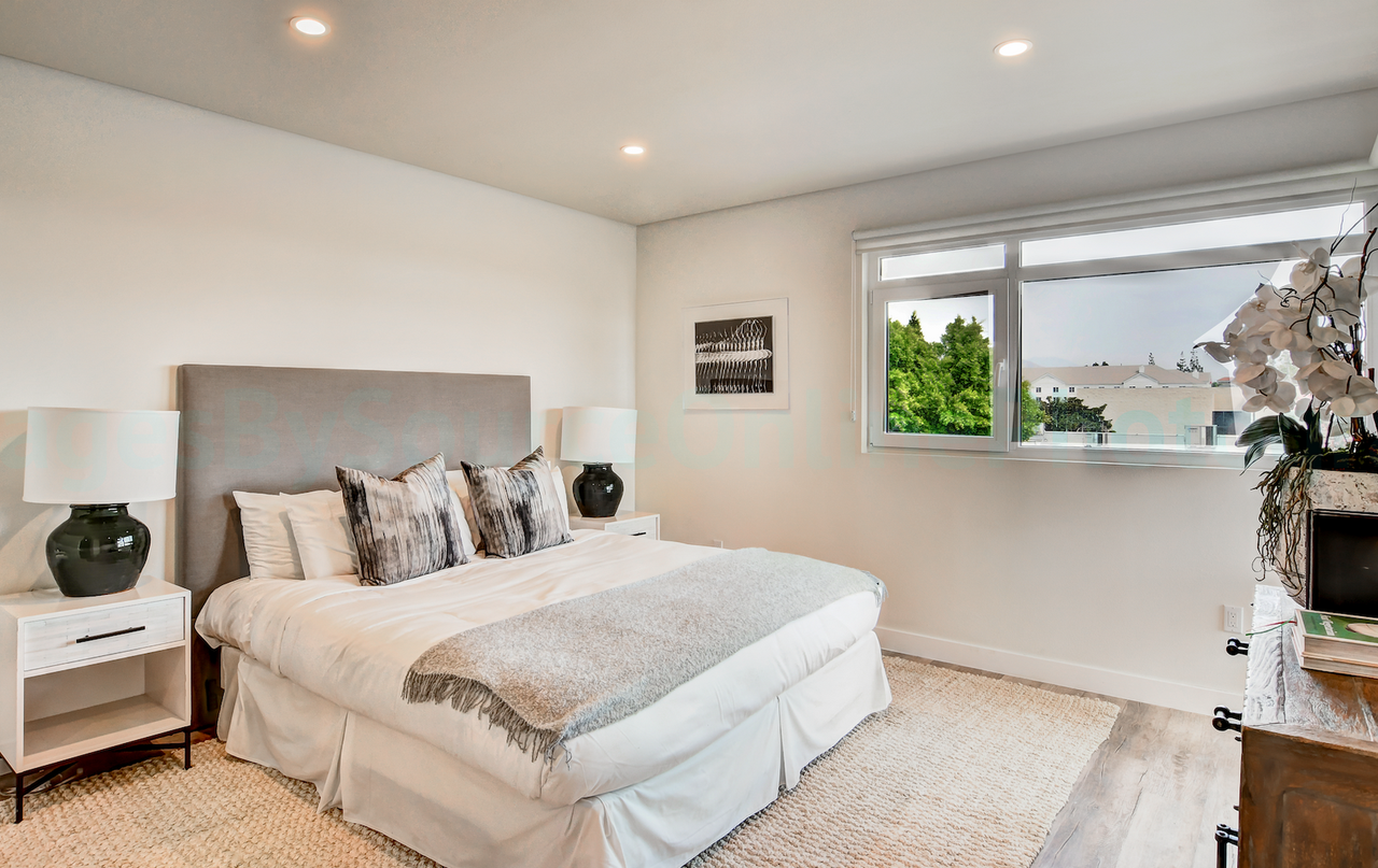 Beautiful Newly Built 2 Bed 2.5 Bath Townhome - Photo 5 of 10