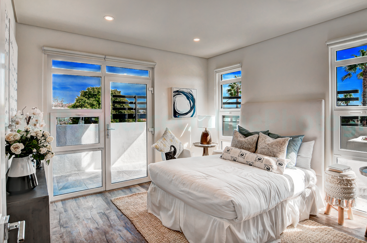 Beautiful Newly Built 2 Bed 2.5 Bath Townhome - Photo 6 of 10