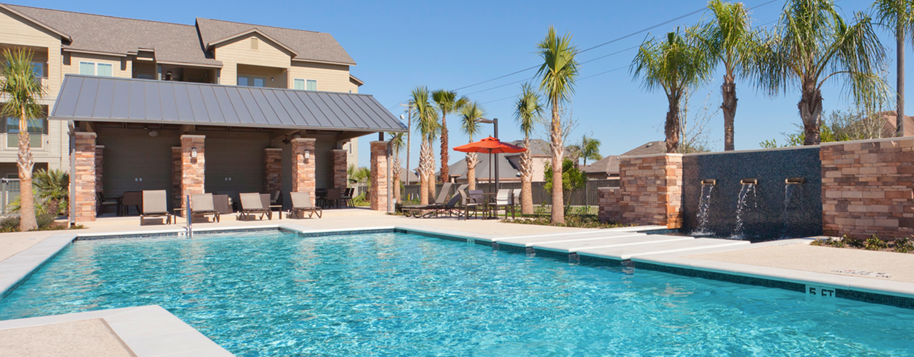 Santa Anna - Photo 2 of 40