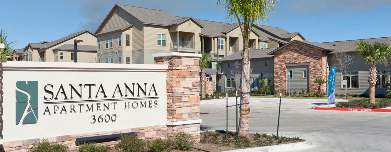 Santa Anna - Photo 3 of 40