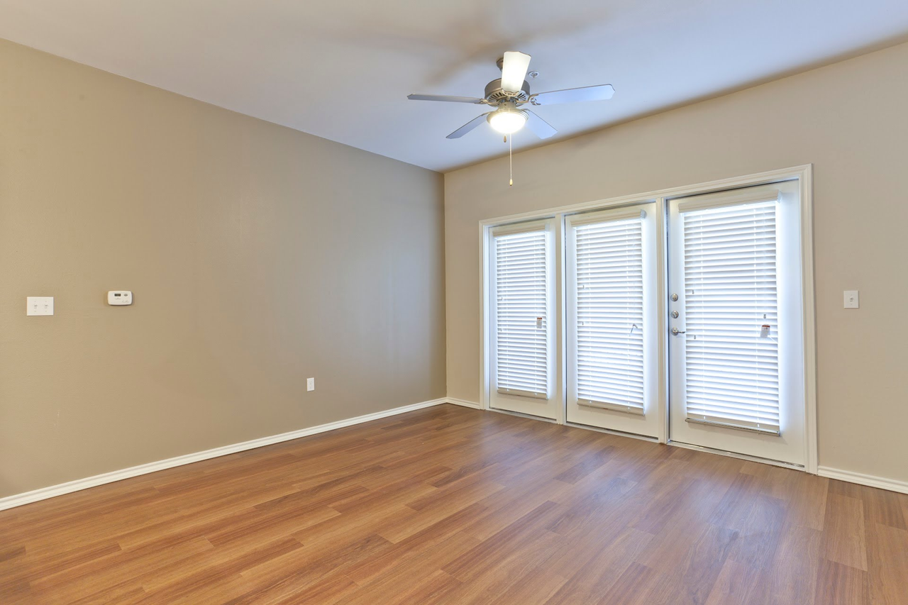 Santa Anna - Photo 3 of 30