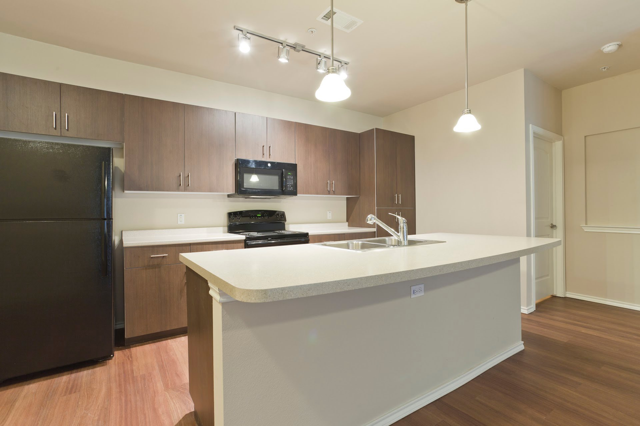 Santa Anna - Photo 4 of 30