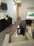 Micro Units Apartments - Photo 1 of 1
