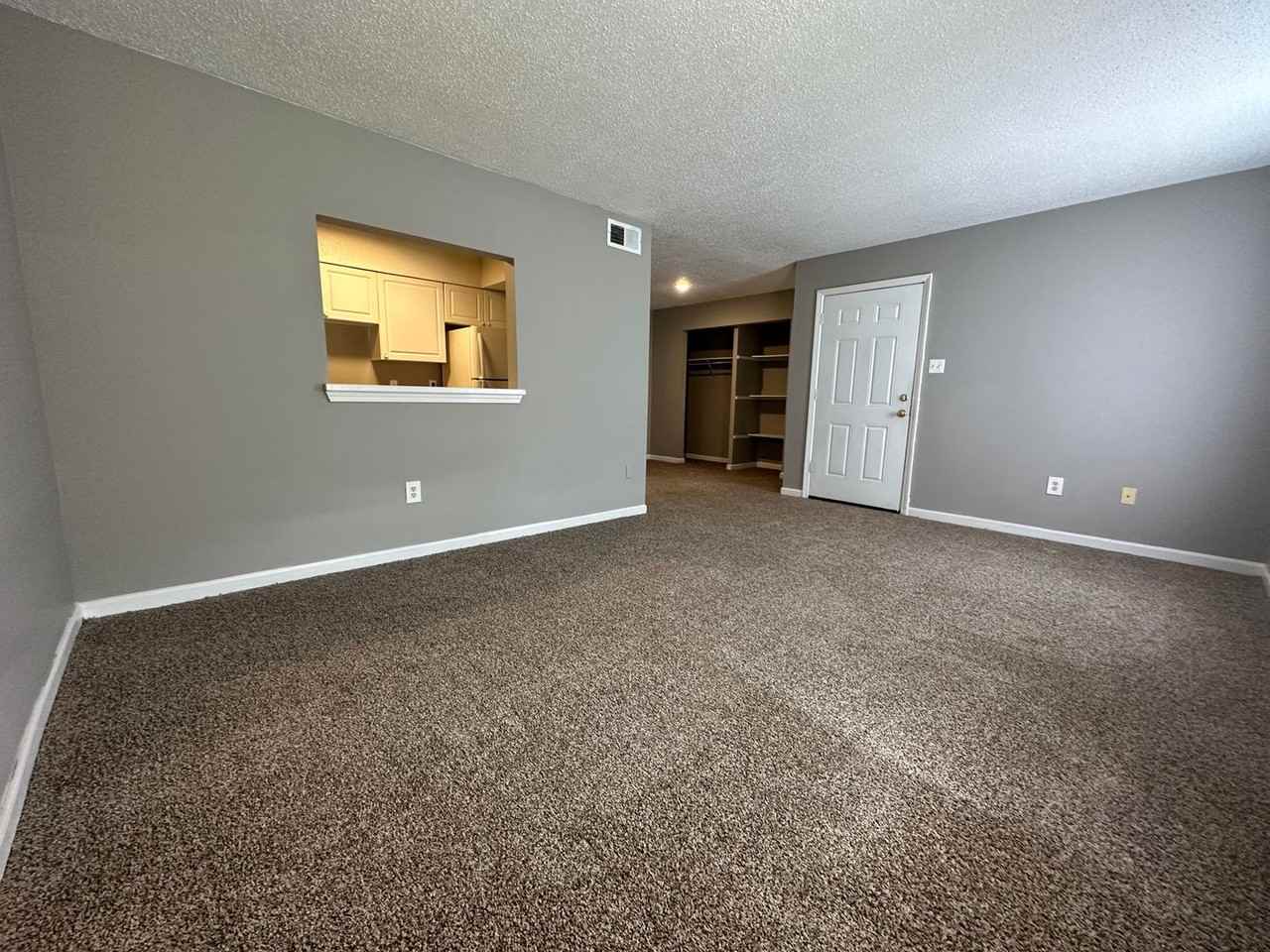 Rake in the Fall Savings!! Apartments 245 Mcdonnell Ave, Biloxi, MS