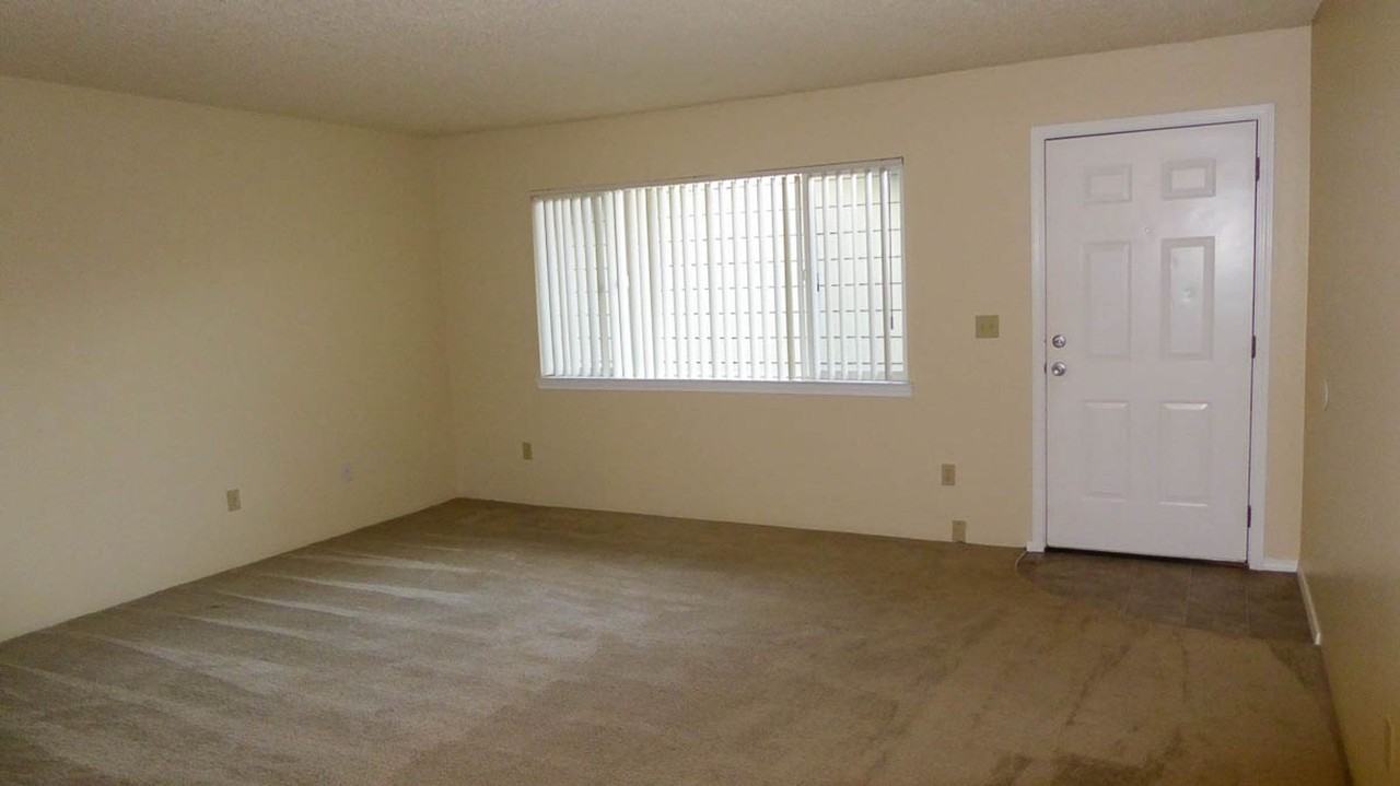 Timber Grove at Mt. Scott - Photo 5 of 50