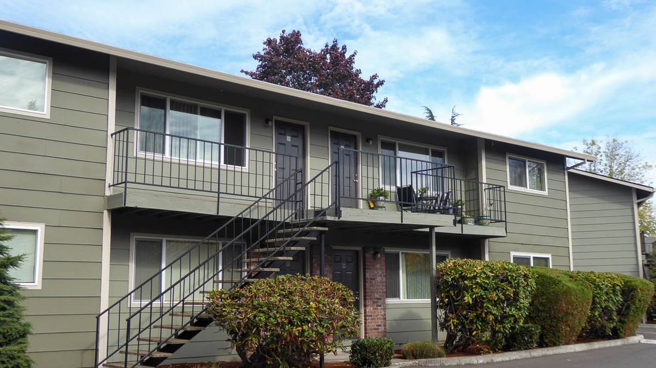 Timber Grove at Mt. Scott - Photo 7 of 50