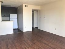 Augusta Apartments - Photo 1 of 1