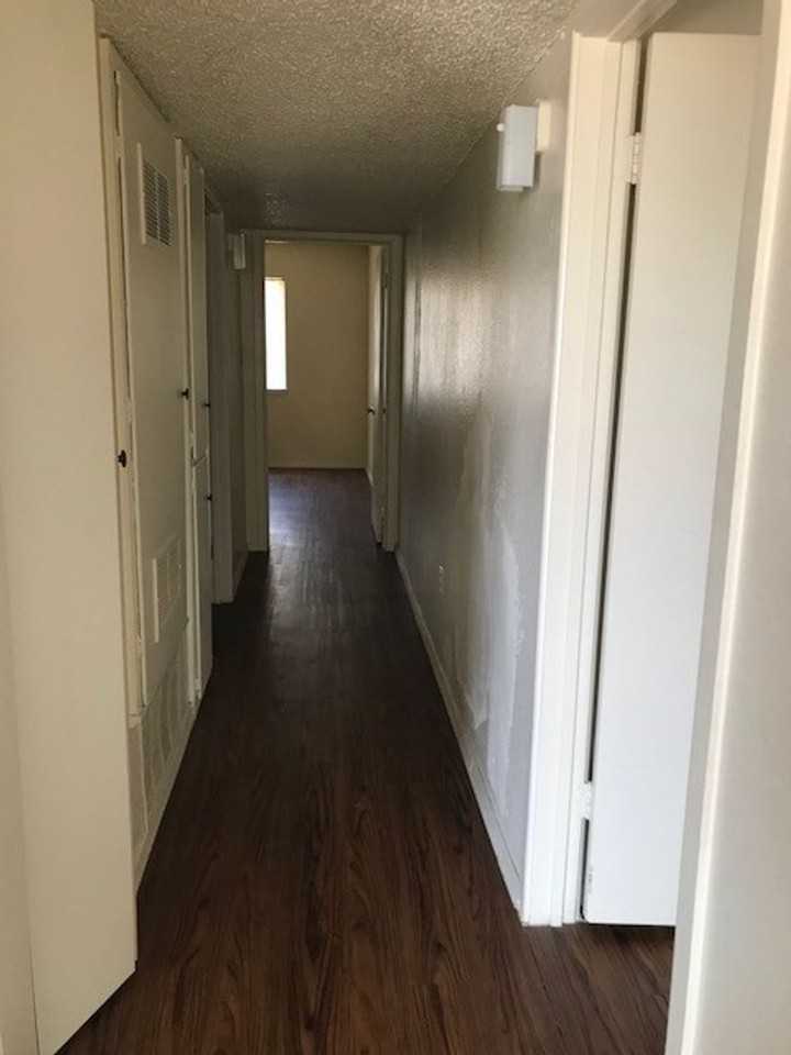 Augusta Apartments - Photo 3 of 7