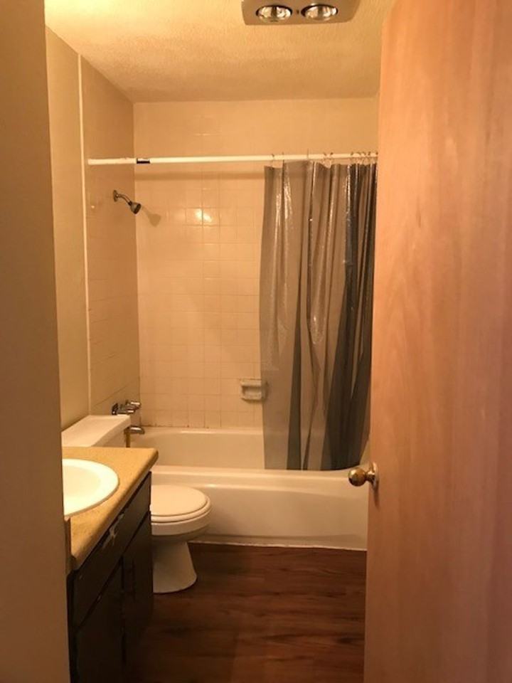 Augusta Apartments - Photo 4 of 7