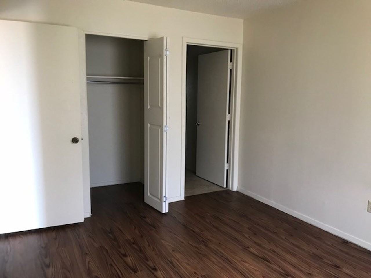 Augusta Apartments - Photo 5 of 7