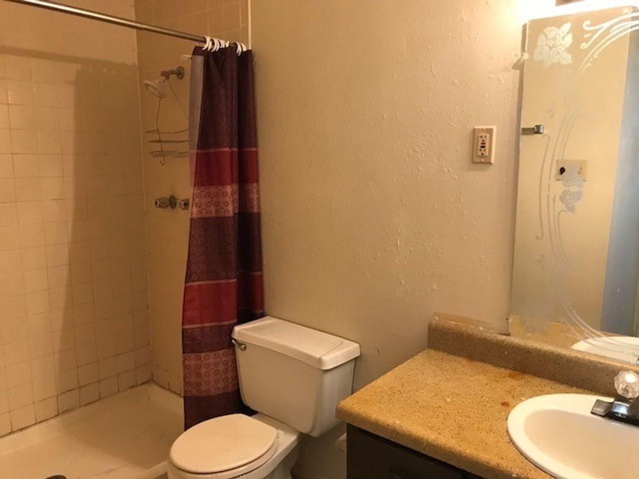 Augusta Apartments - Photo 6 of 7