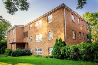3551-3559 Huntington Ave S. - Photo 1 of 1