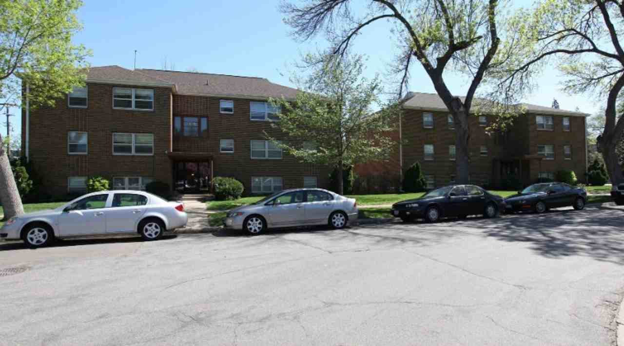 3551-3559 Huntington Ave S. - Photo 2 of 2