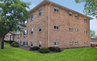 1210-1220 Cambridge St. (Hopkins) - Photo 1 of 1