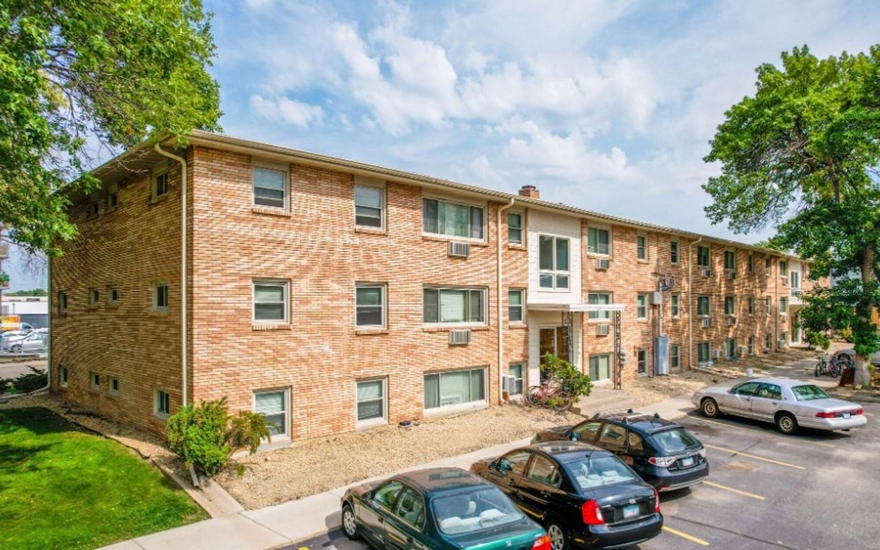 1210-1220 Cambridge St. (Hopkins) - Photo 3 of 6