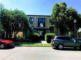 featured image of 2700 Humboldt Ave S