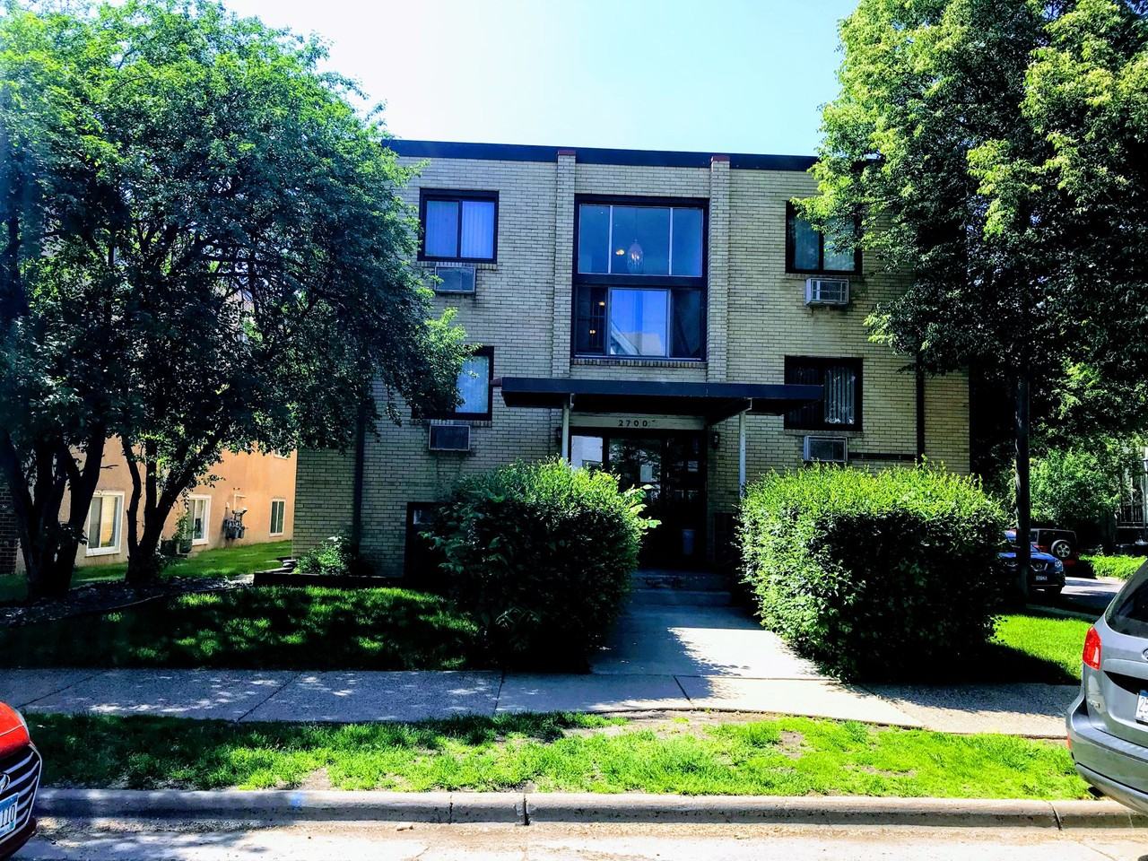 2700 Humboldt Ave S. - Photo 2 of 12