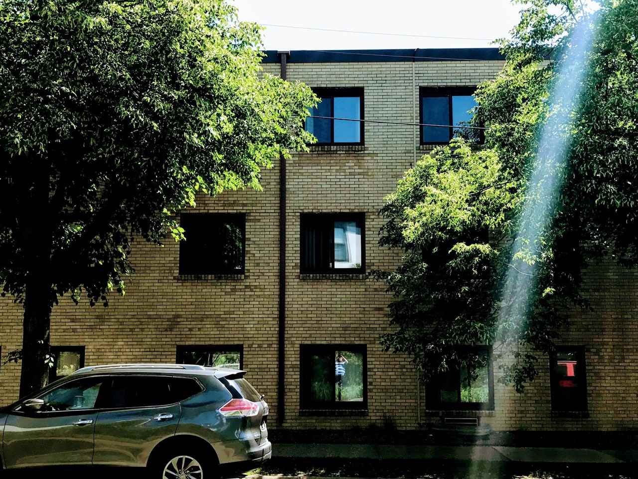 2700 Humboldt Ave S. - Photo 5 of 12